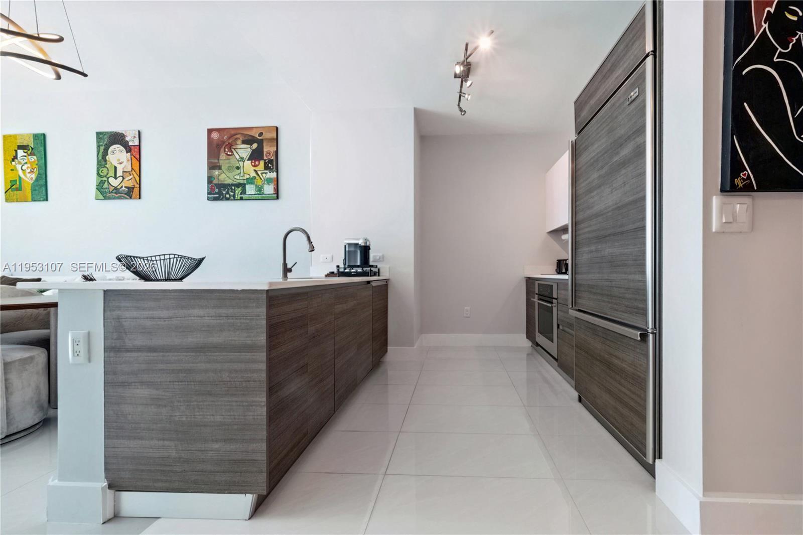 image 1100 Millecento7