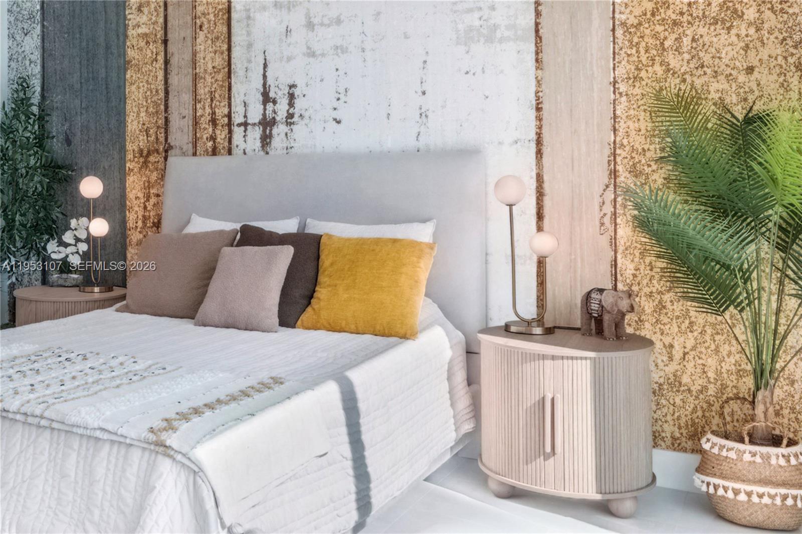 image 1100 Millecento8