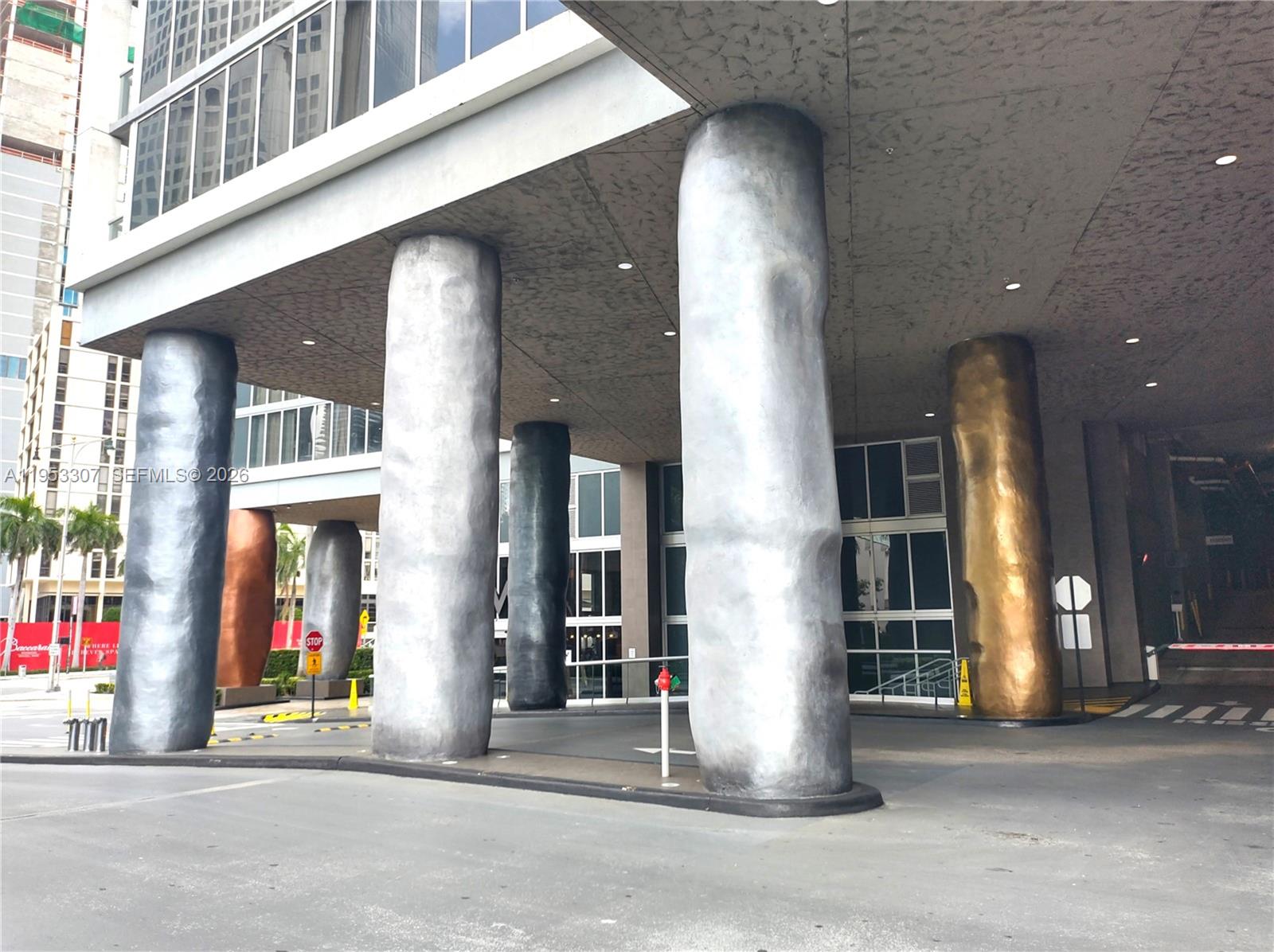 image Icon Brickell Condo No 10