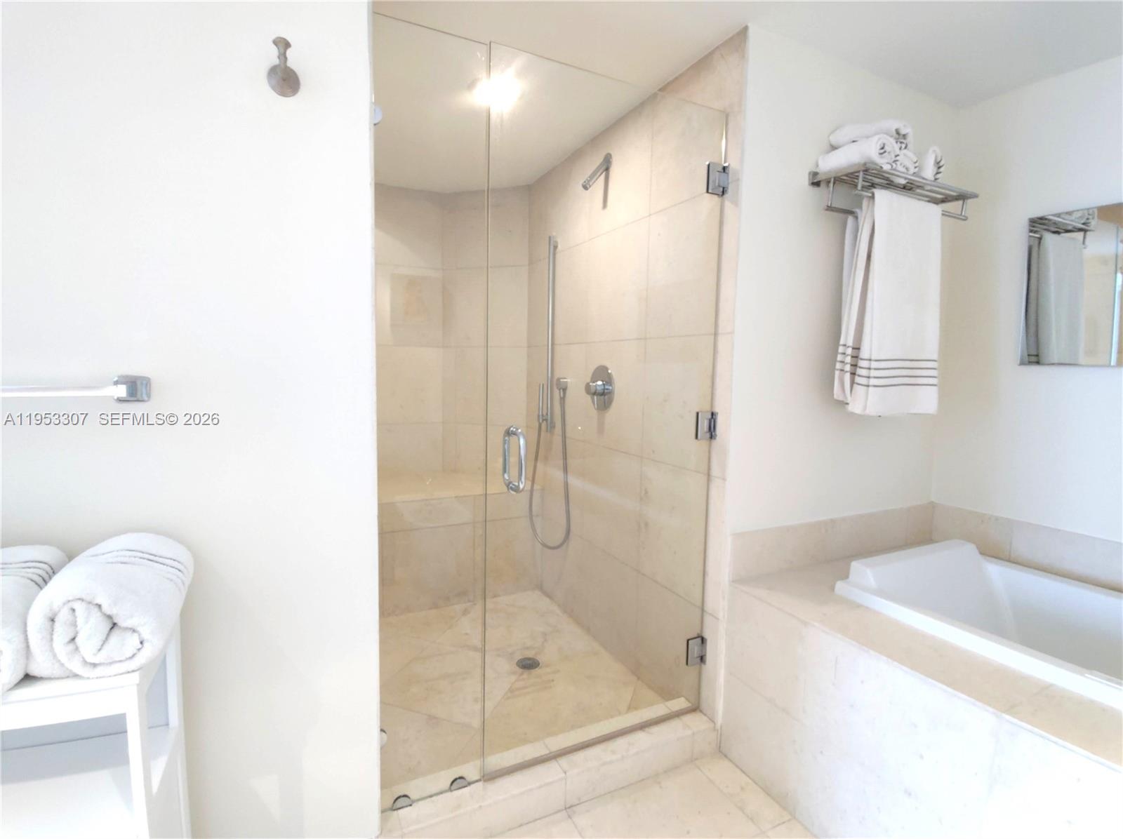 image Icon Brickell Condo No 112