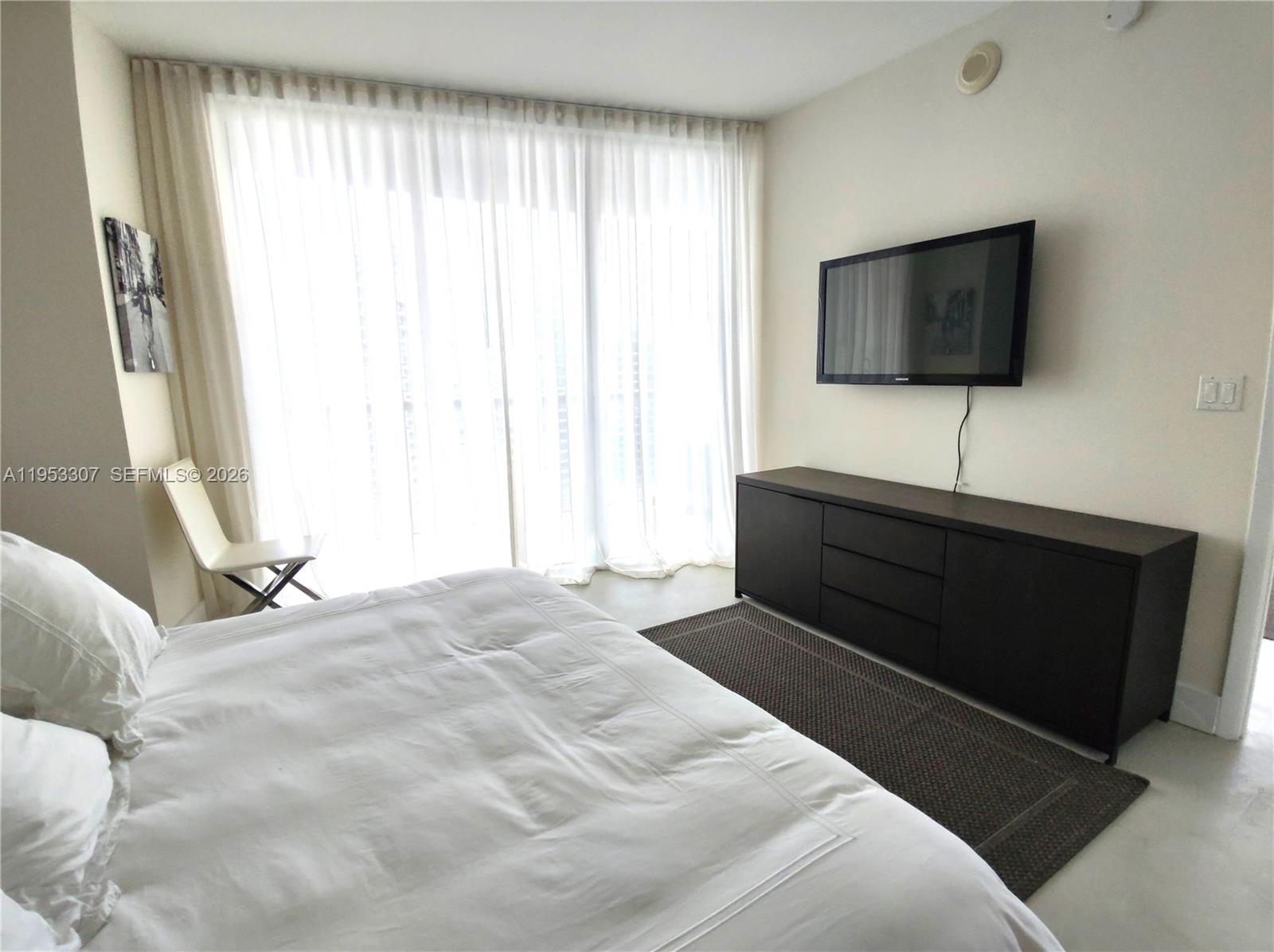 image Icon Brickell Condo No 114