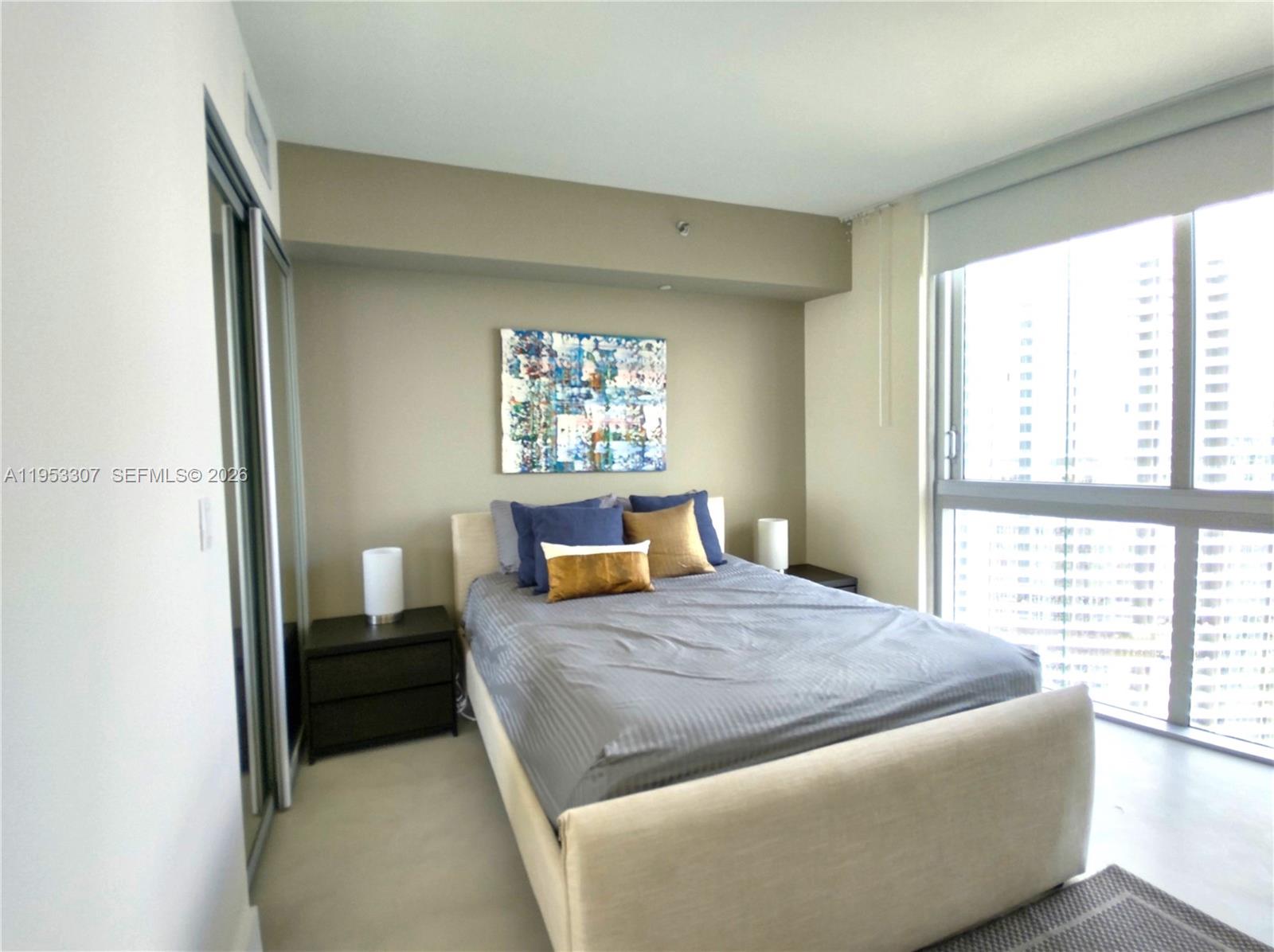 image Icon Brickell Condo No 119