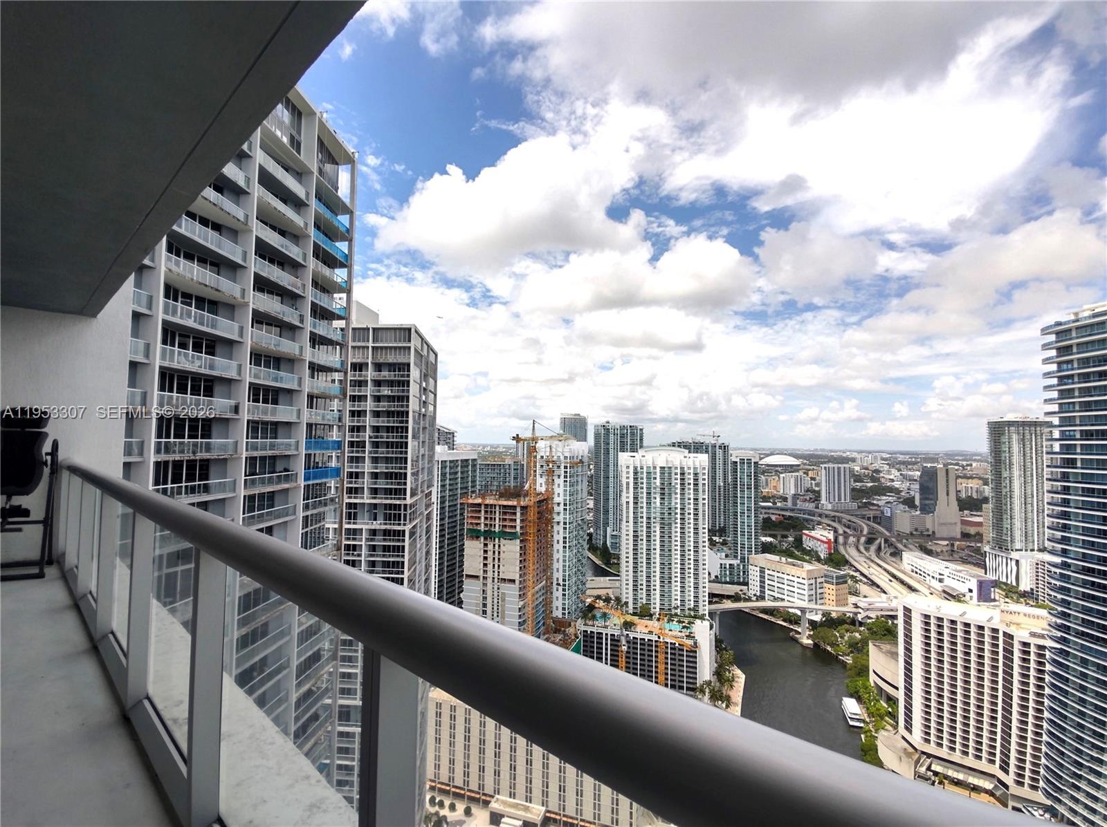image Icon Brickell Condo No 124