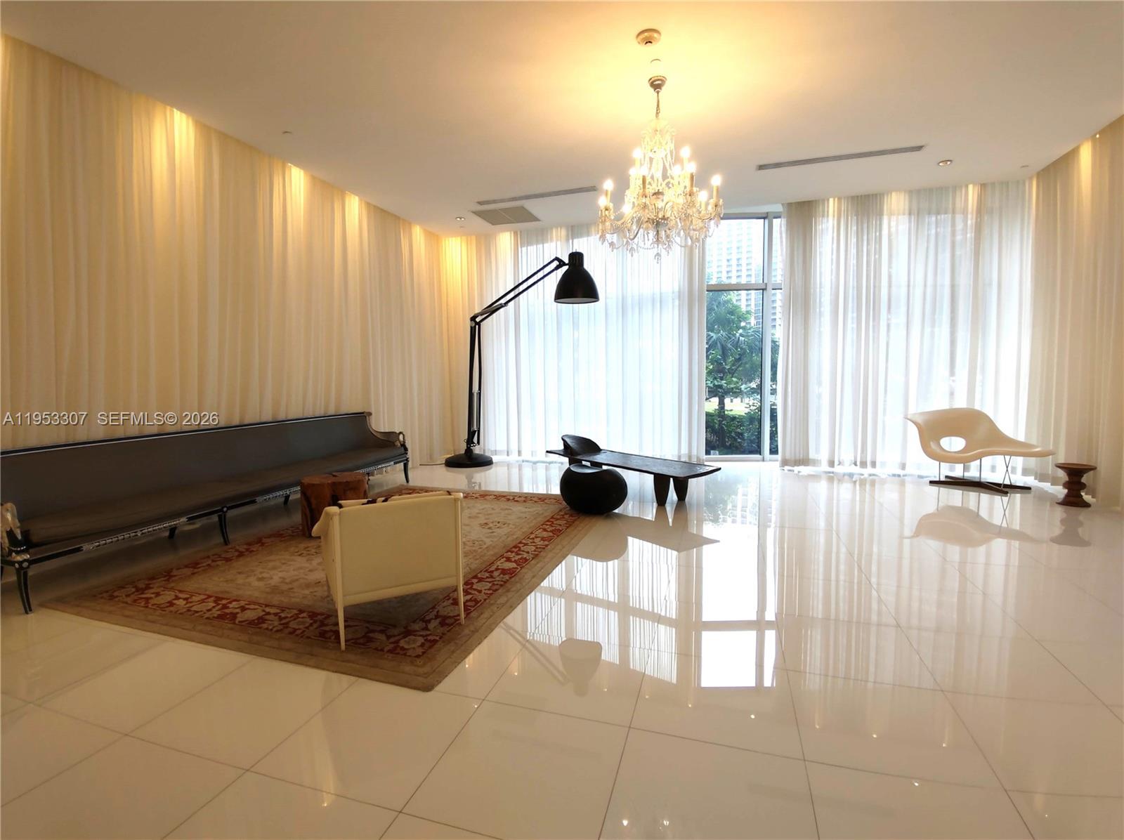 image Icon Brickell Condo No 128