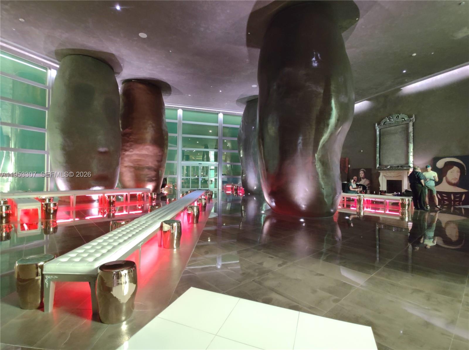 image Icon Brickell Condo No 129