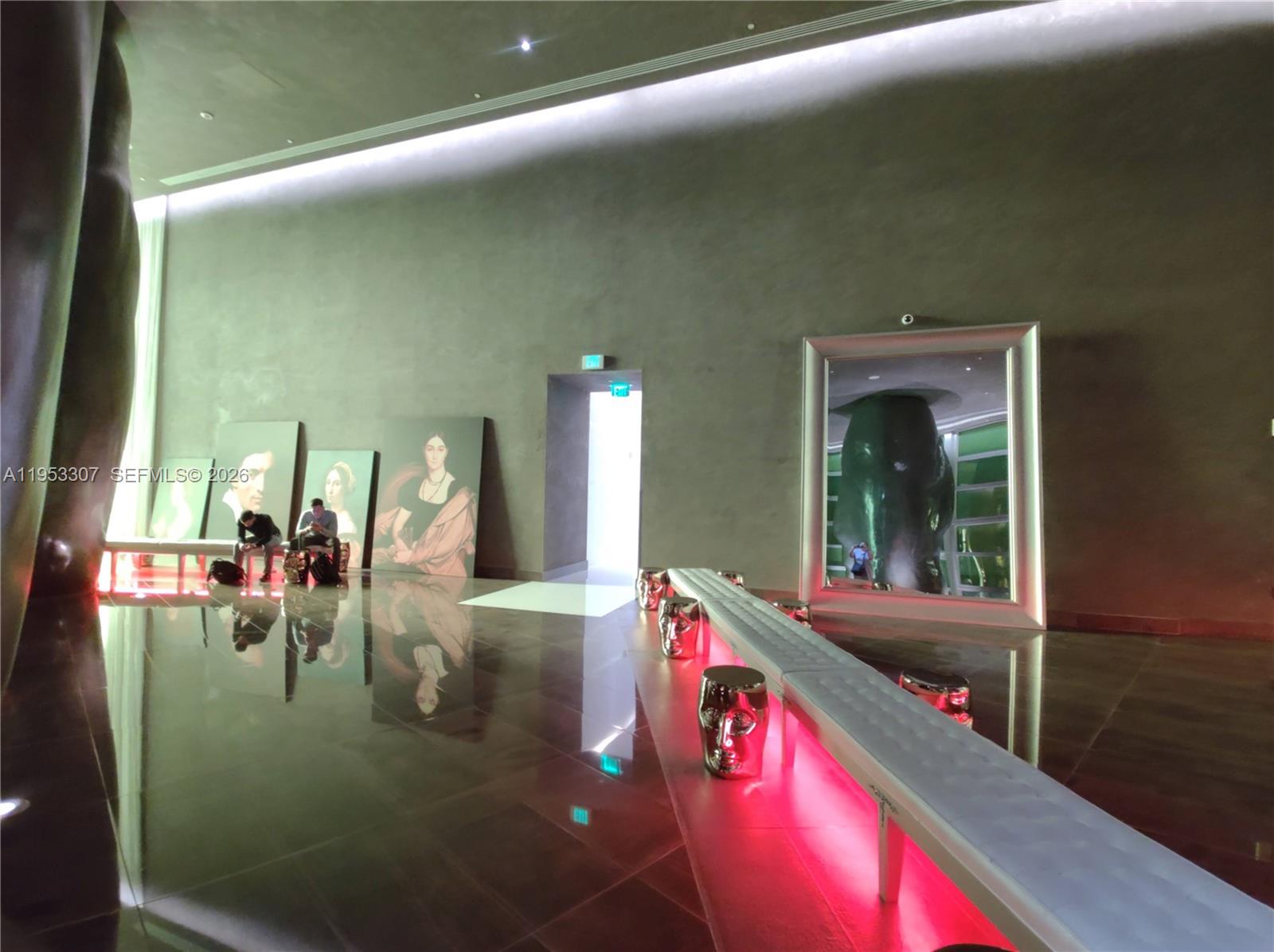 image Icon Brickell Condo No 130