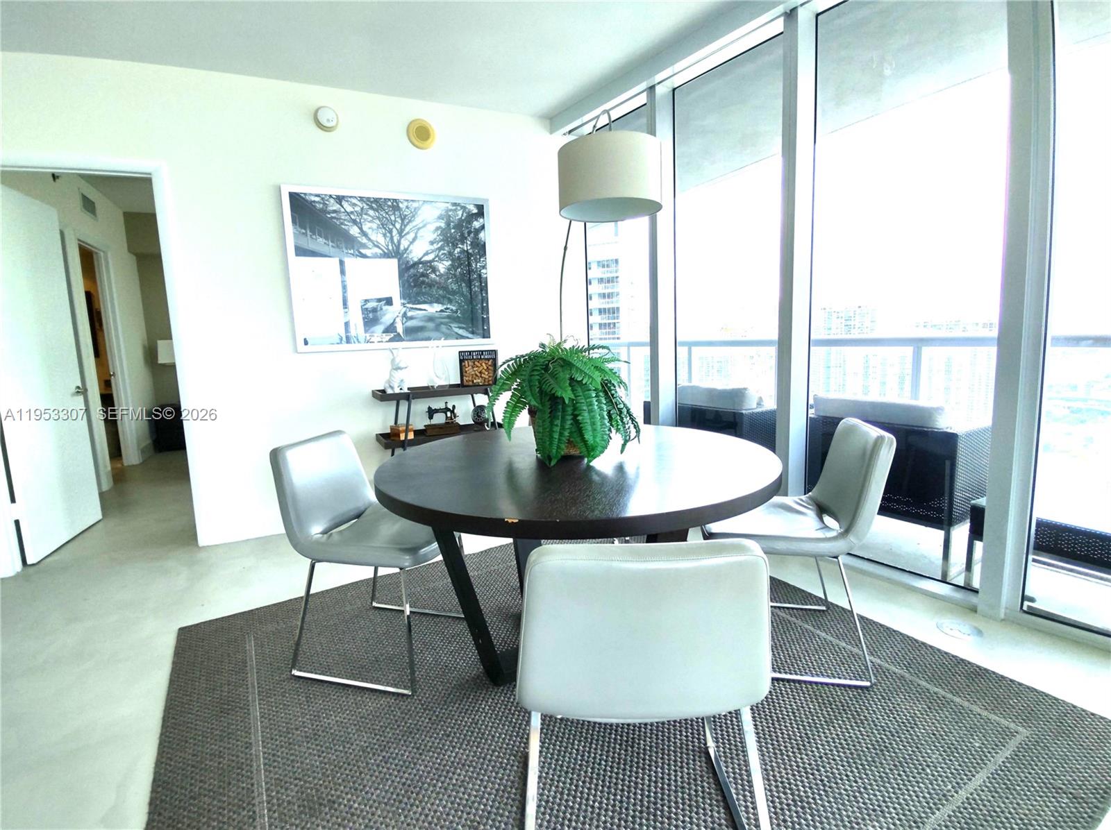 image Icon Brickell Condo No 13
