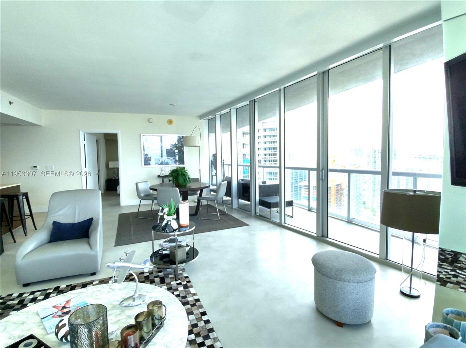 image Icon Brickell Condo No 14