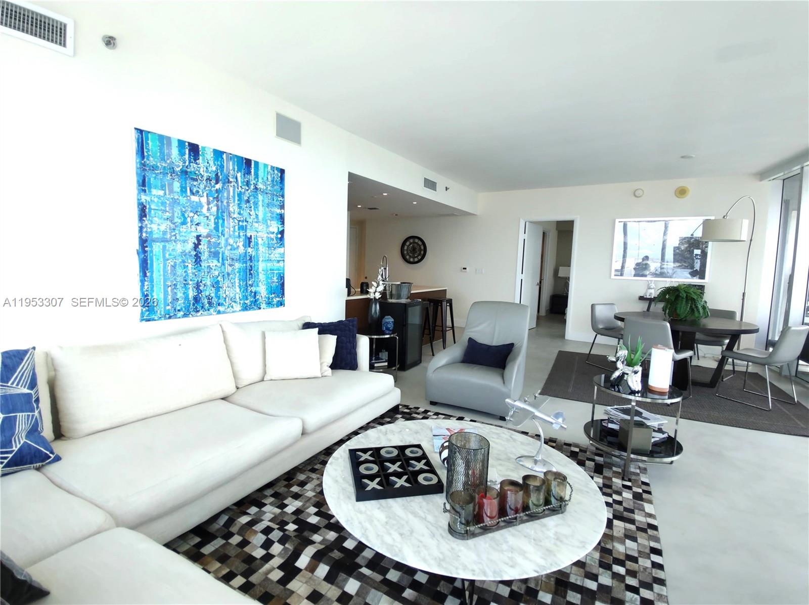 image Icon Brickell Condo No 15