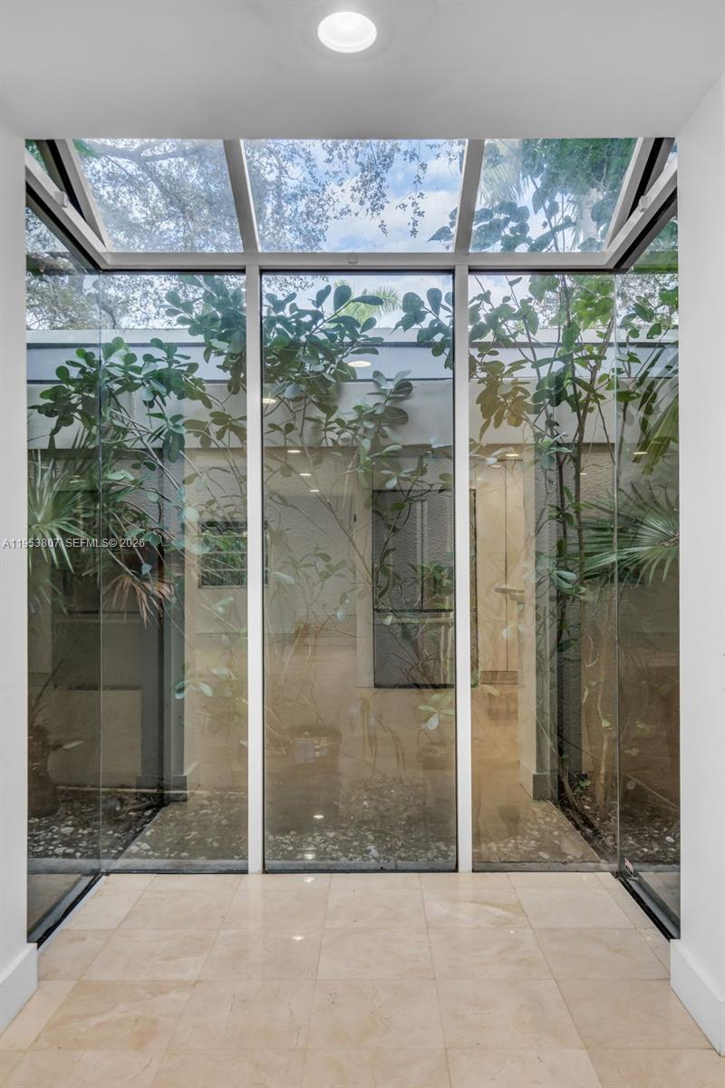 1769 Wa Kee Na Dr Miami, FL 33133