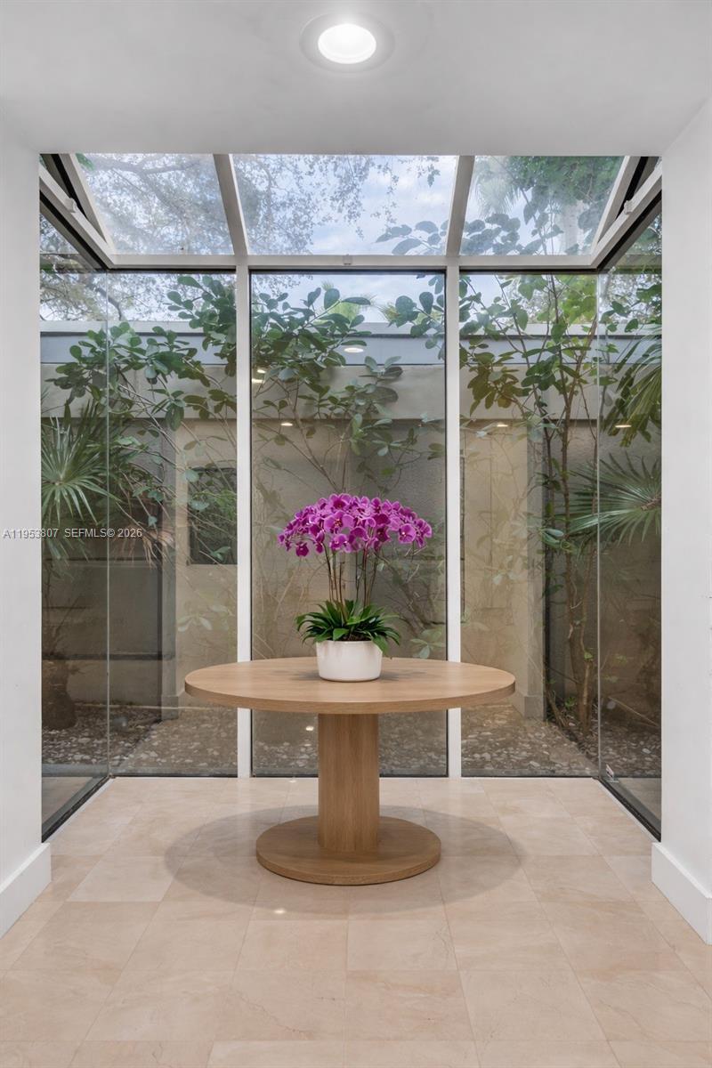 1769 Wa Kee Na Dr Miami, FL 33133