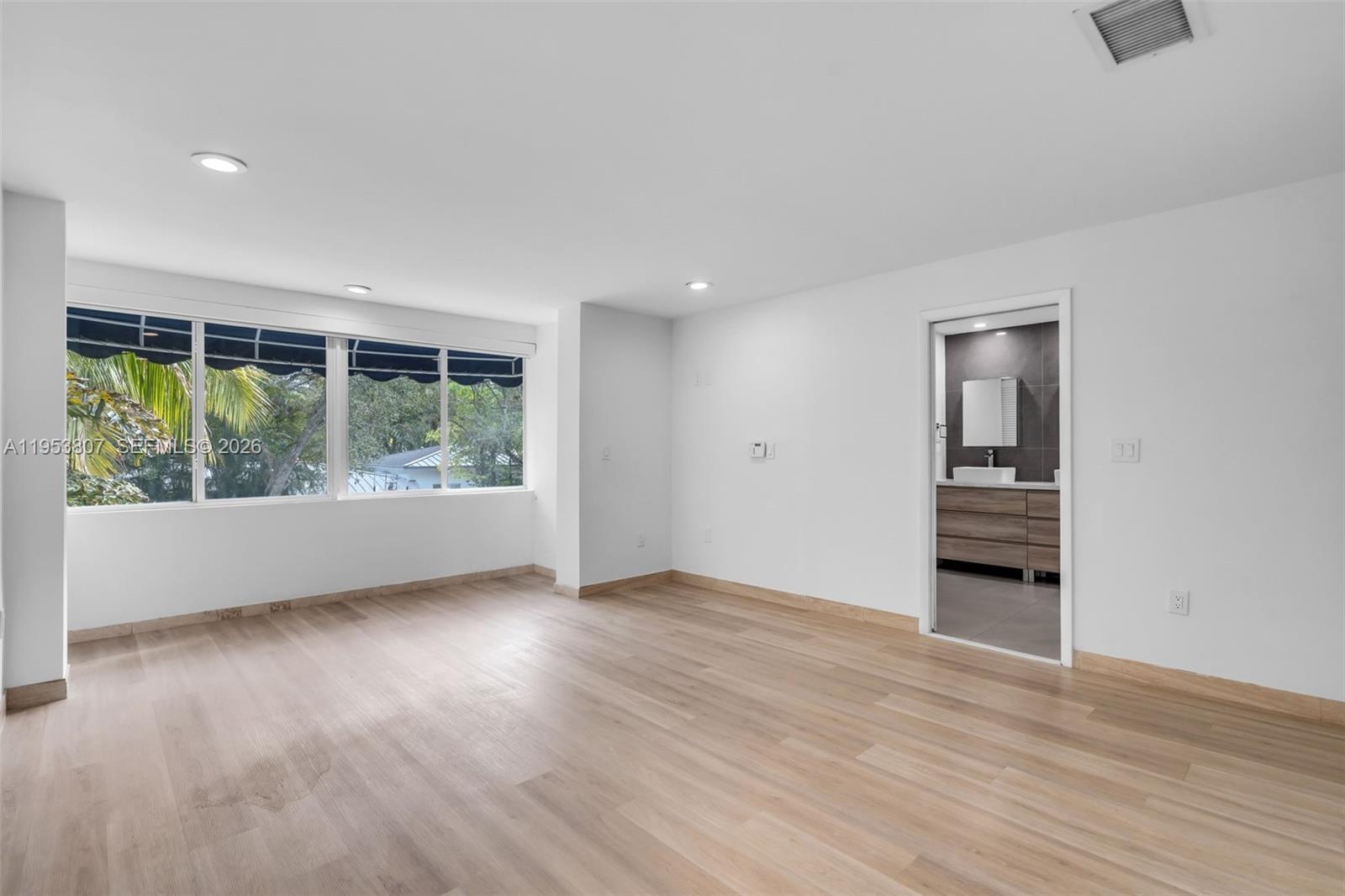 1769 Wa Kee Na Dr Miami, FL 33133