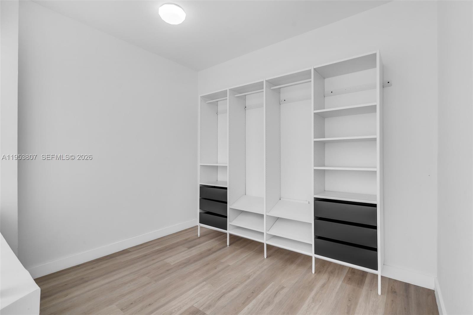 1769 Wa Kee Na Dr Miami, FL 33133