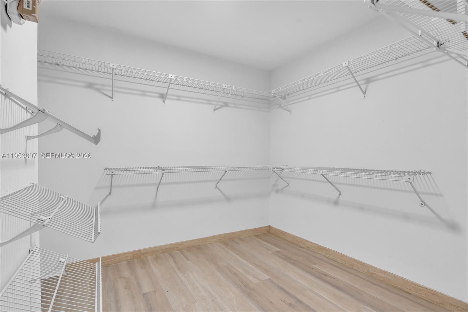 1769 Wa Kee Na Dr Miami, FL 33133