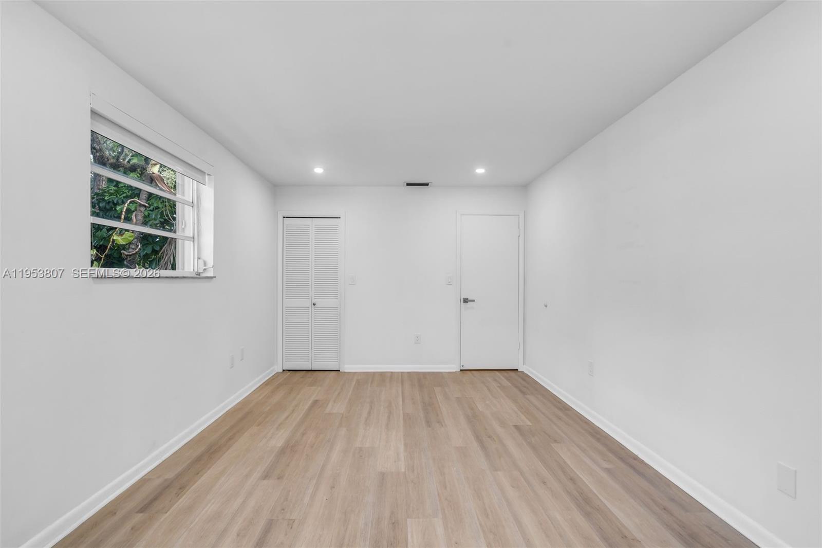 1769 Wa Kee Na Dr Miami, FL 33133