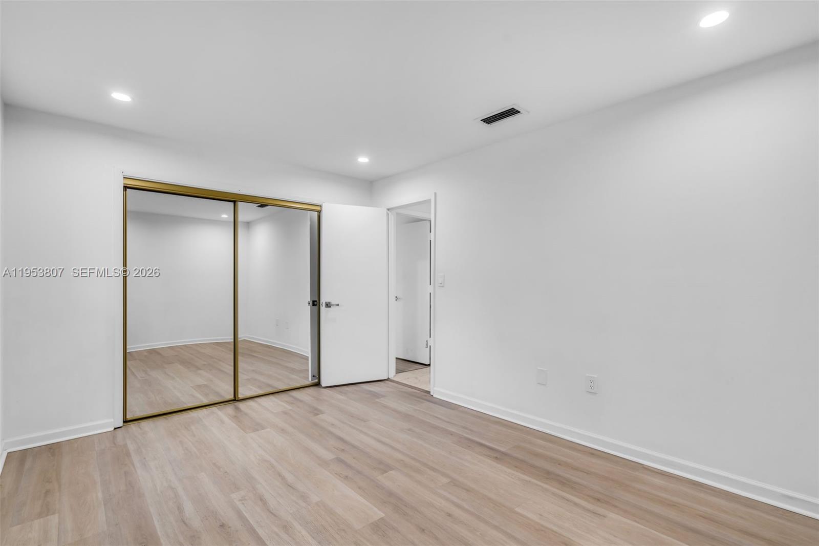 1769 Wa Kee Na Dr Miami, FL 33133