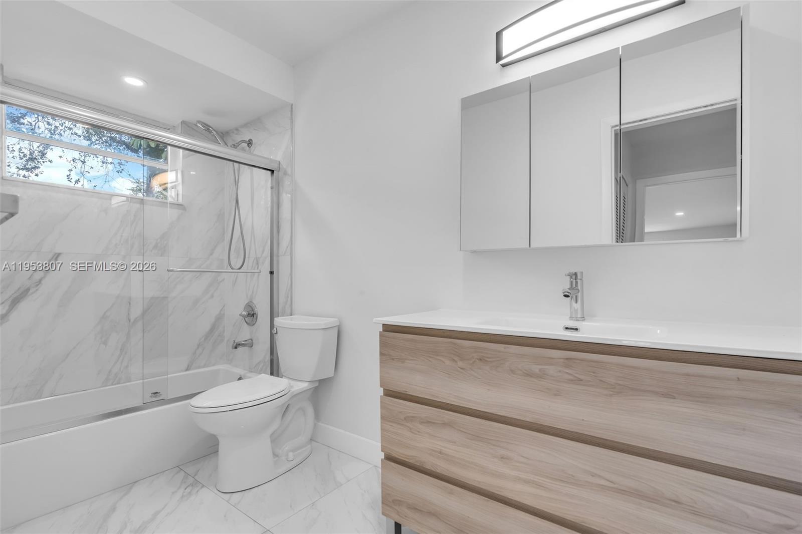 1769 Wa Kee Na Dr Miami, FL 33133