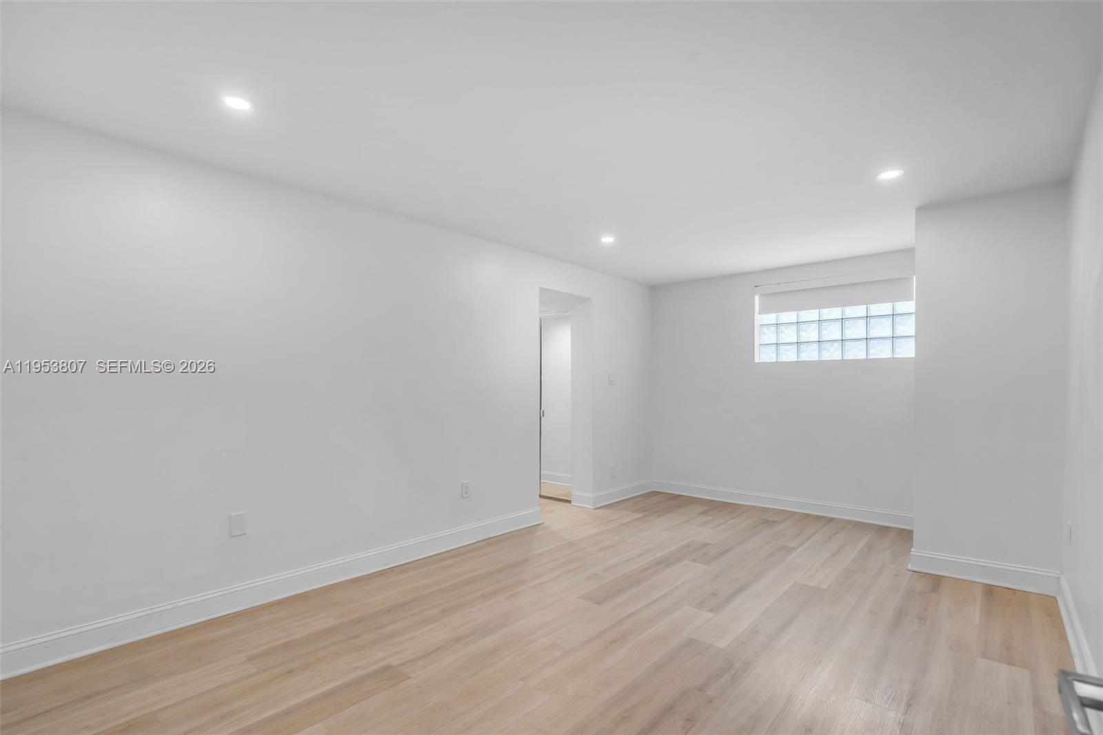 1769 Wa Kee Na Dr Miami, FL 33133