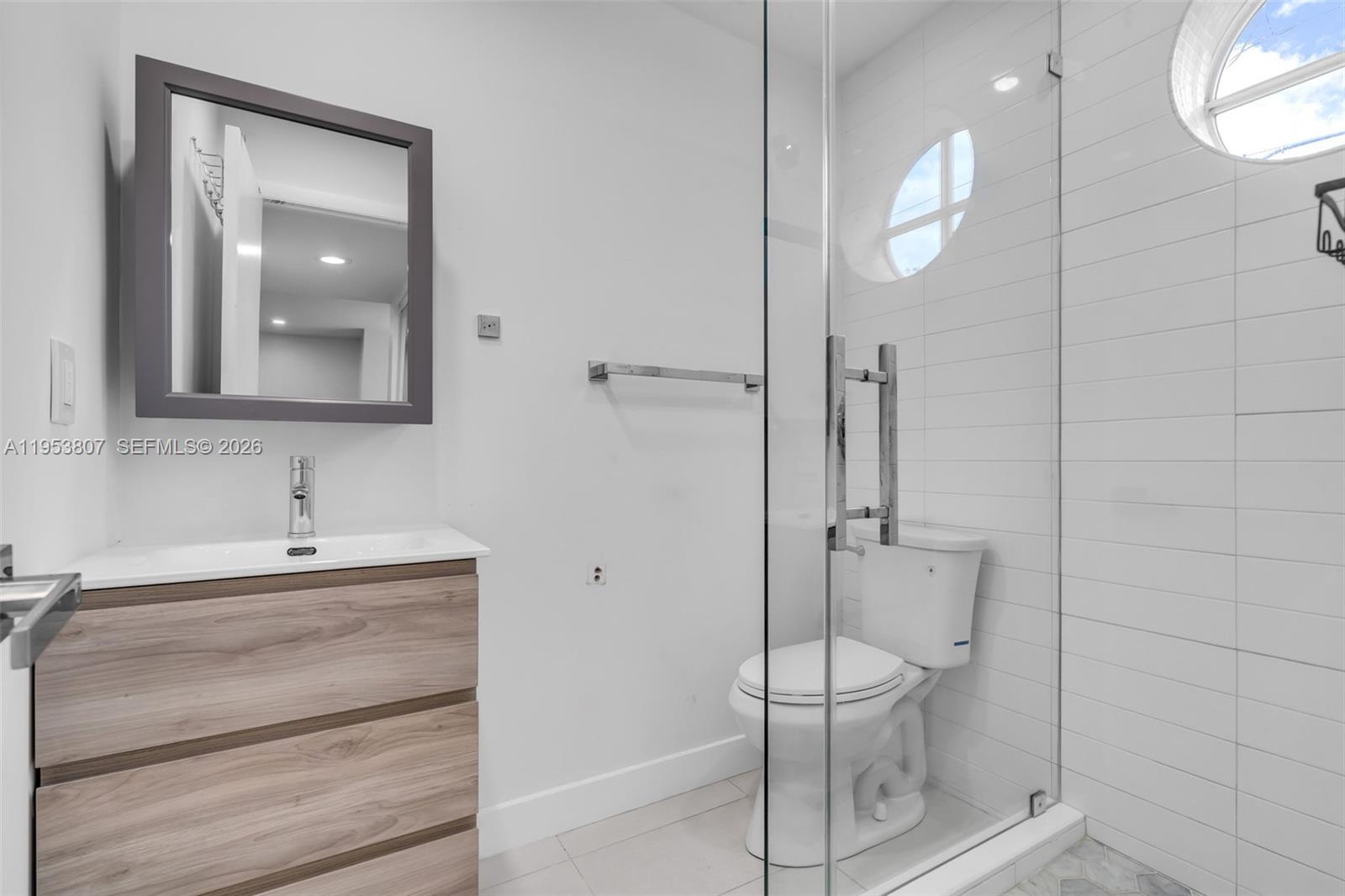 1769 Wa Kee Na Dr Miami, FL 33133