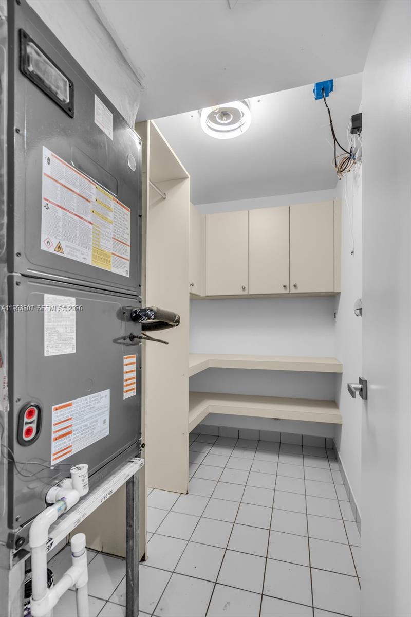 1769 Wa Kee Na Dr Miami, FL 33133