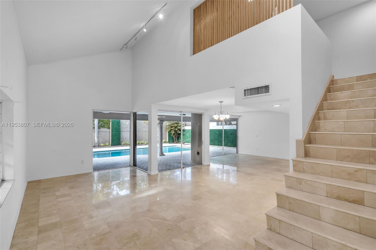 1769 Wa Kee Na Dr Miami, FL 33133