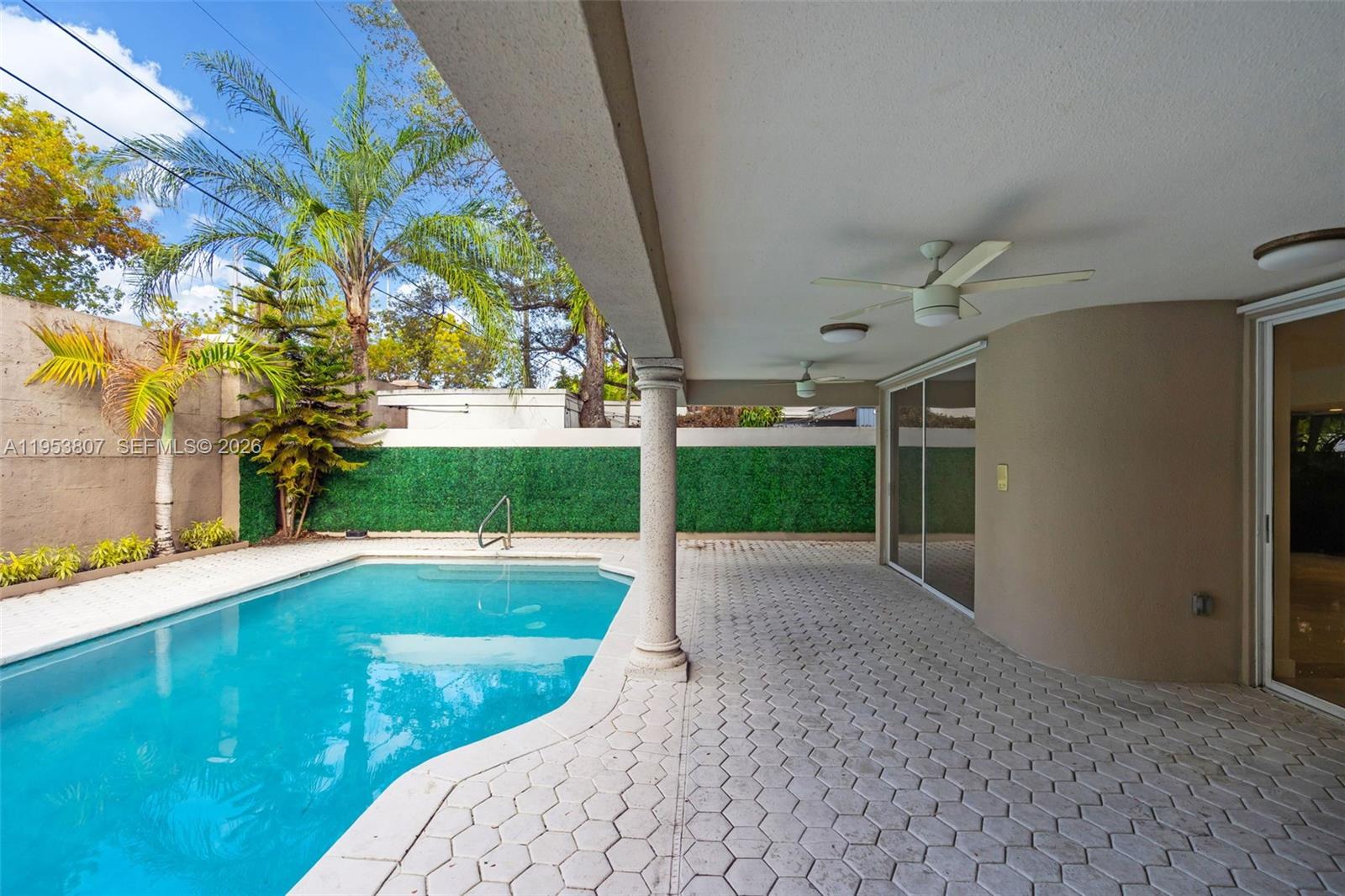 1769 Wa Kee Na Dr Miami, FL 33133