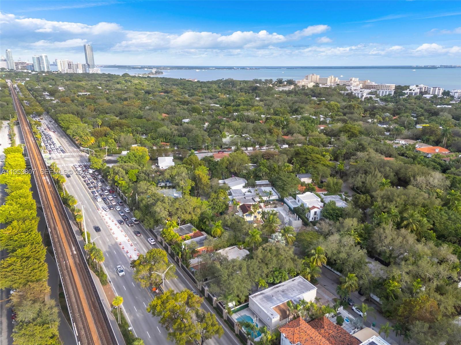 1769 Wa Kee Na Dr Miami, FL 33133