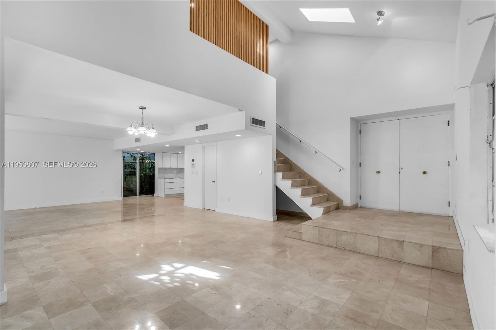 1769 Wa Kee Na Dr Miami, FL 33133