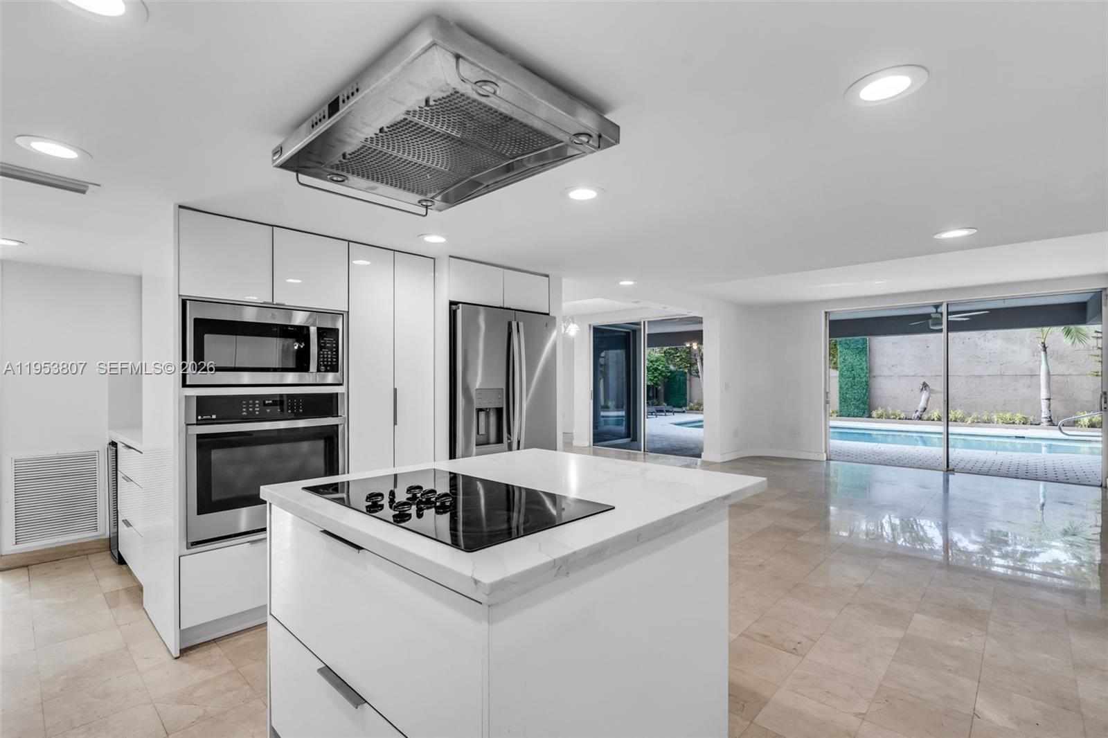 1769 Wa Kee Na Dr Miami, FL 33133