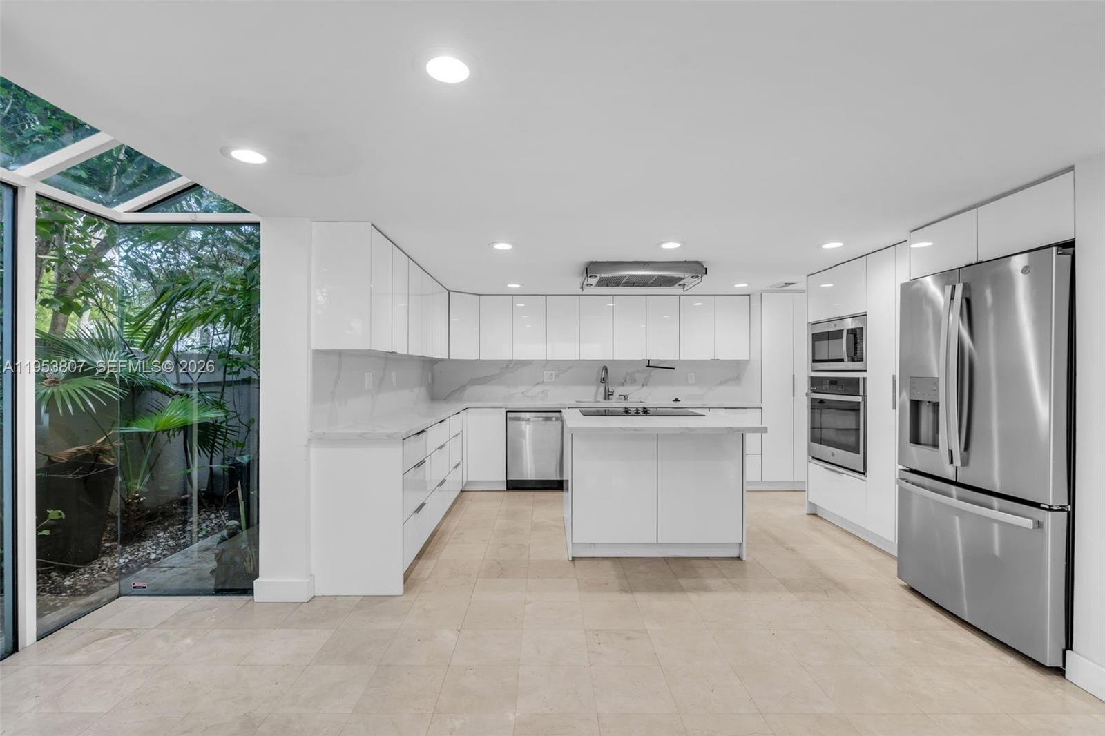 1769 Wa Kee Na Dr Miami, FL 33133