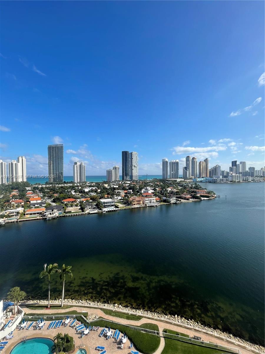 19101 NE 36th Ct #1910