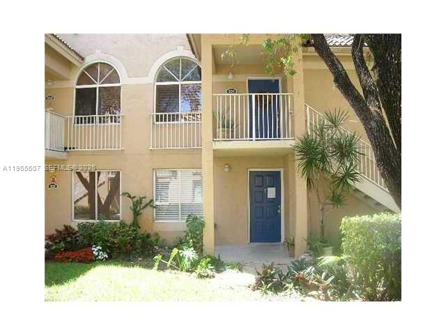 15770 SW 106th Ter #101