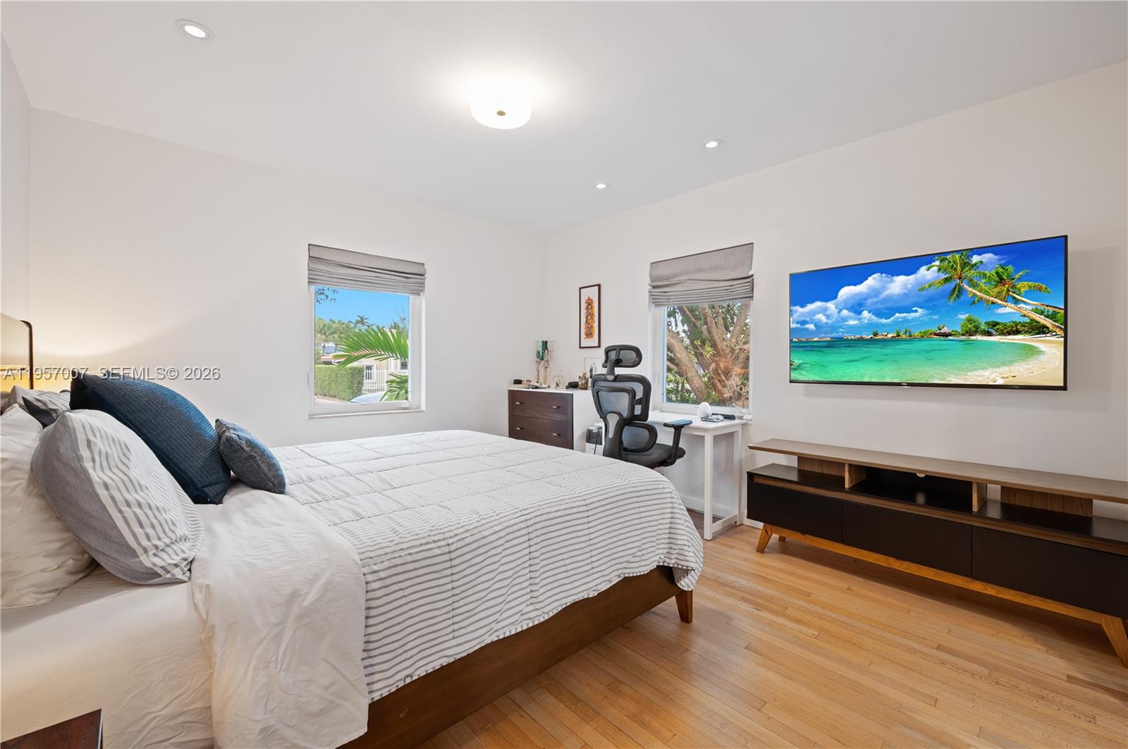 4420 SW 14th St Miami, FL 33134