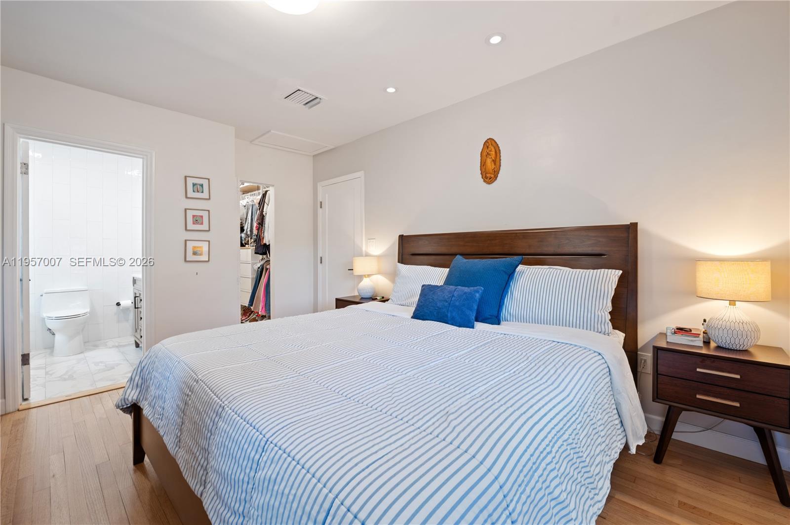 4420 SW 14th St Miami, FL 33134