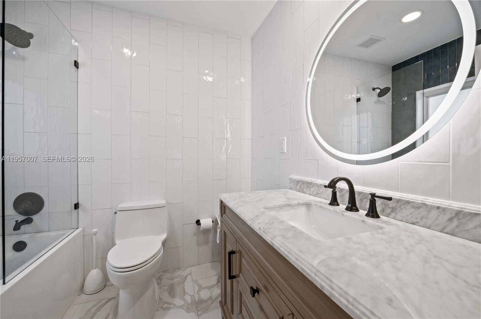 4420 SW 14th St Miami, FL 33134