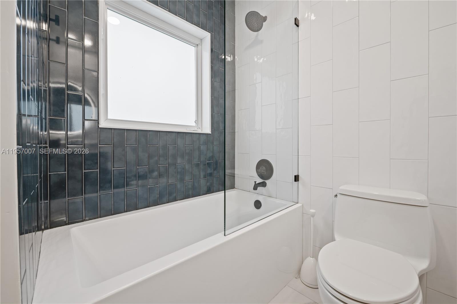 4420 SW 14th St Miami, FL 33134