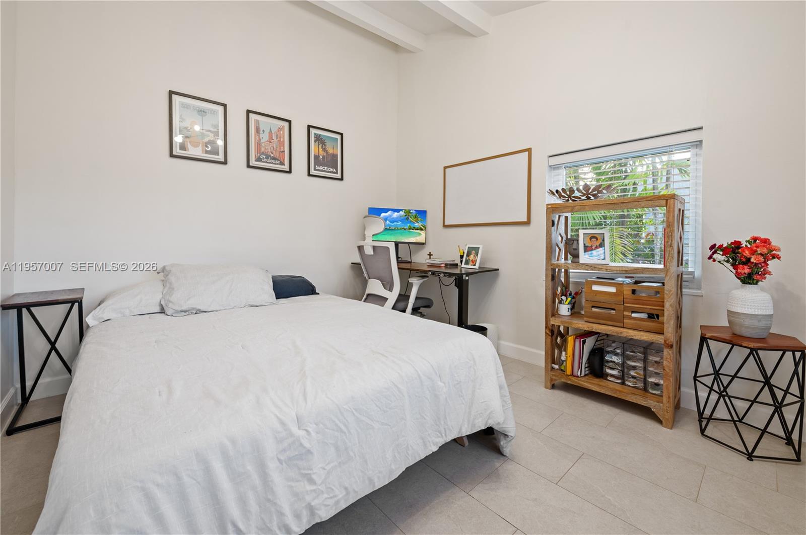 4420 SW 14th St Miami, FL 33134