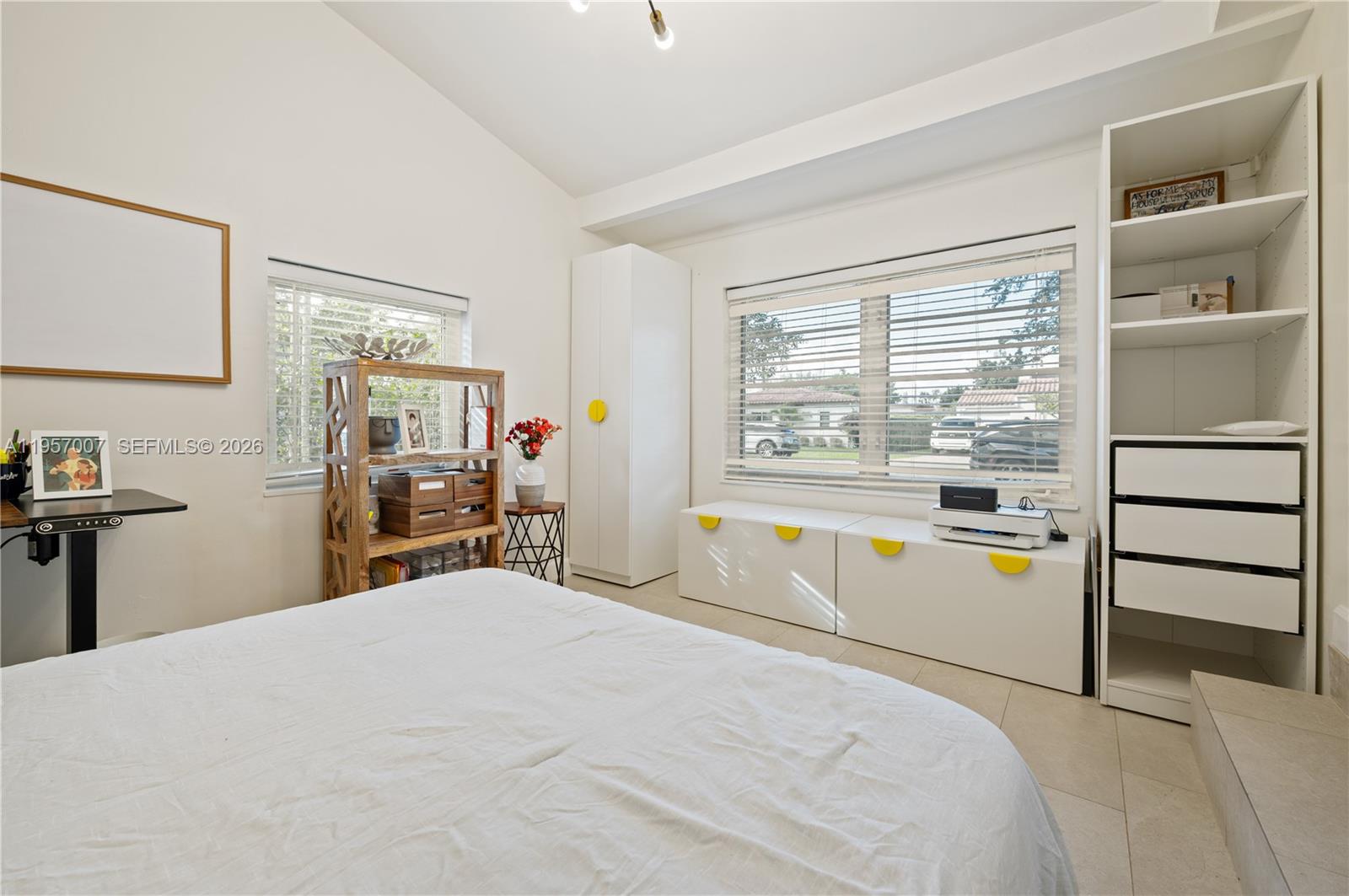 4420 SW 14th St Miami, FL 33134