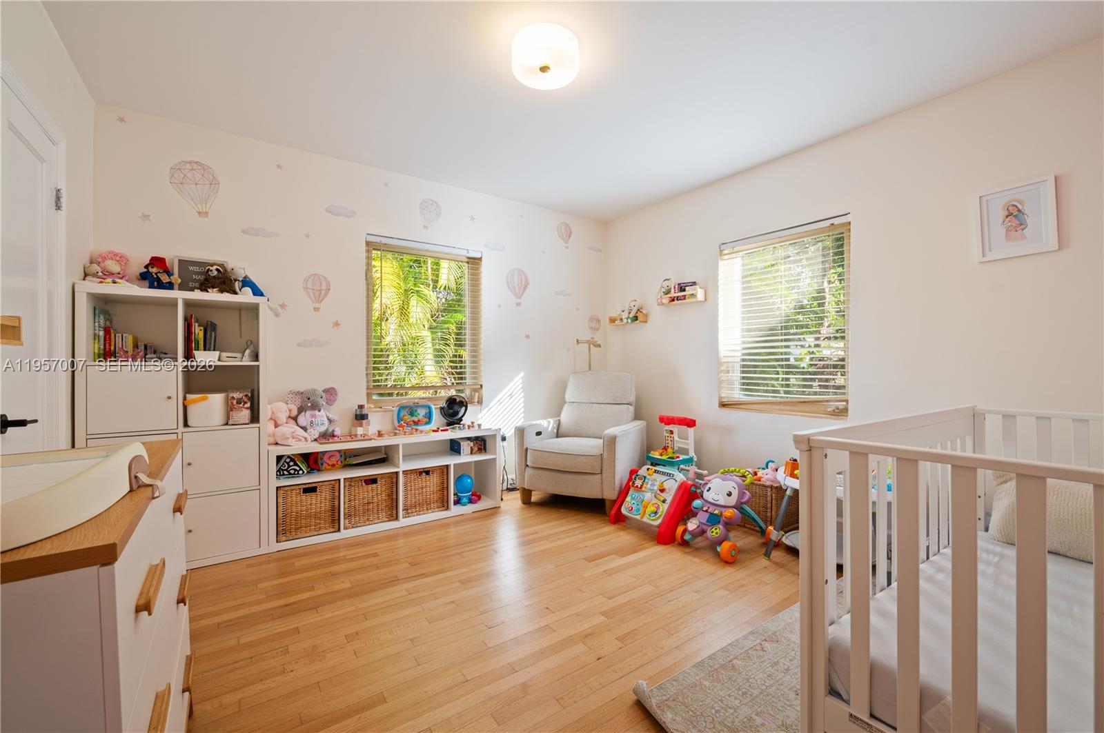 4420 SW 14th St Miami, FL 33134