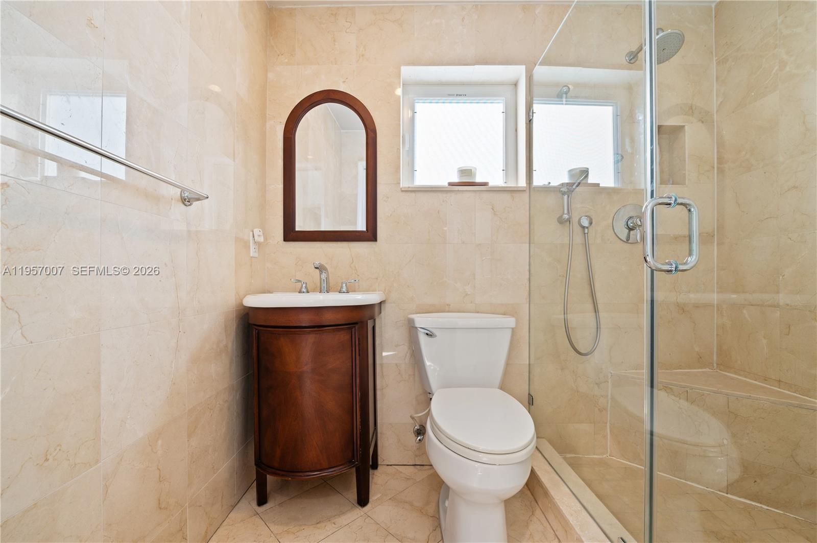 4420 SW 14th St Miami, FL 33134