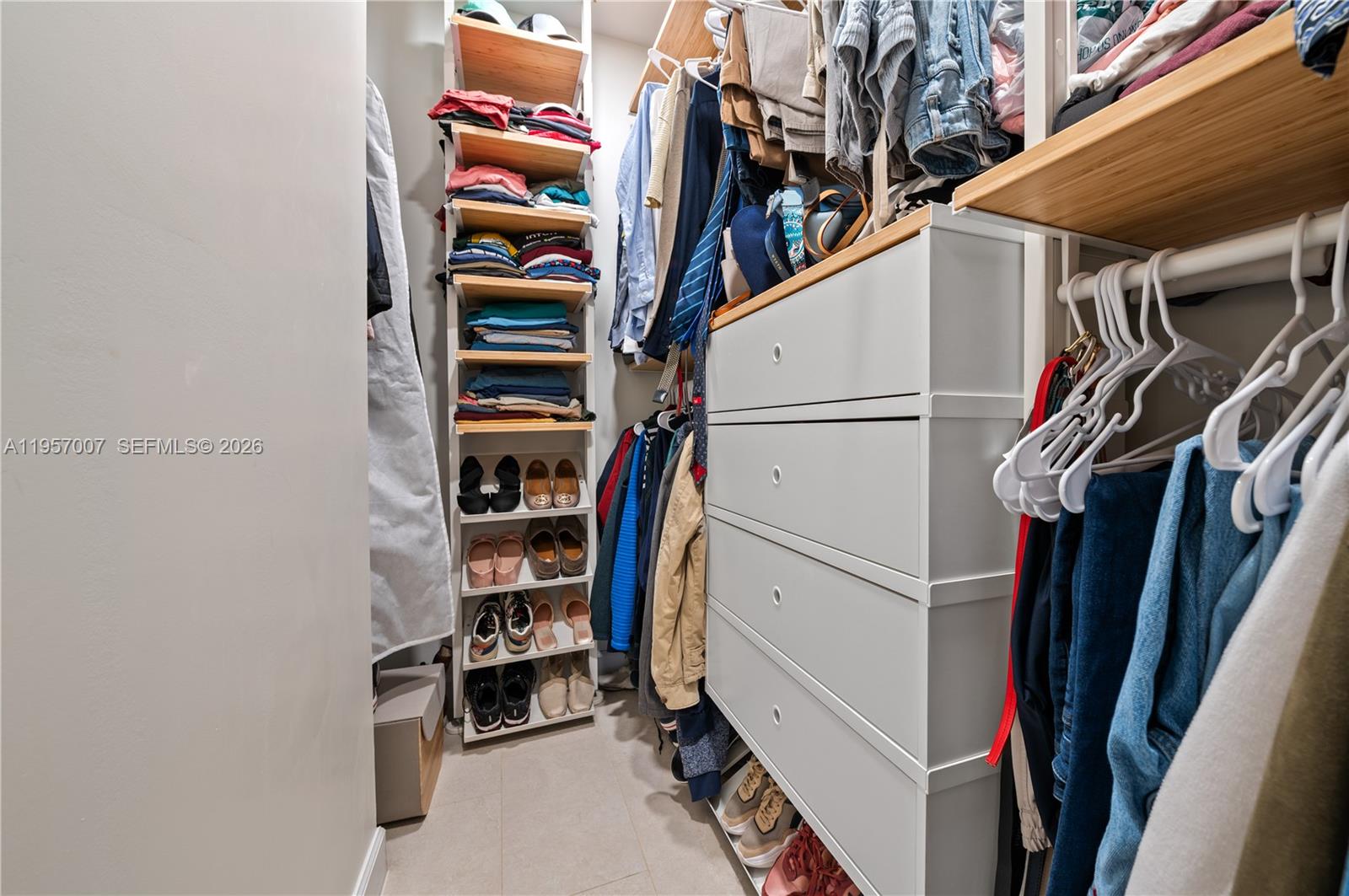 4420 SW 14th St Miami, FL 33134