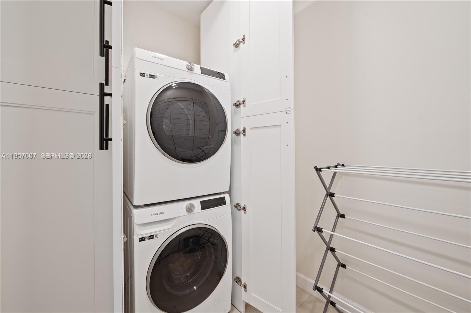 4420 SW 14th St Miami, FL 33134