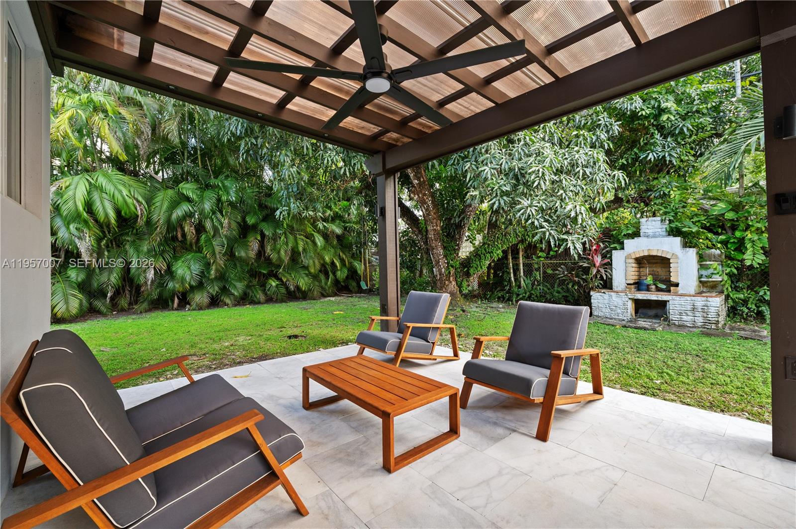 4420 SW 14th St Miami, FL 33134