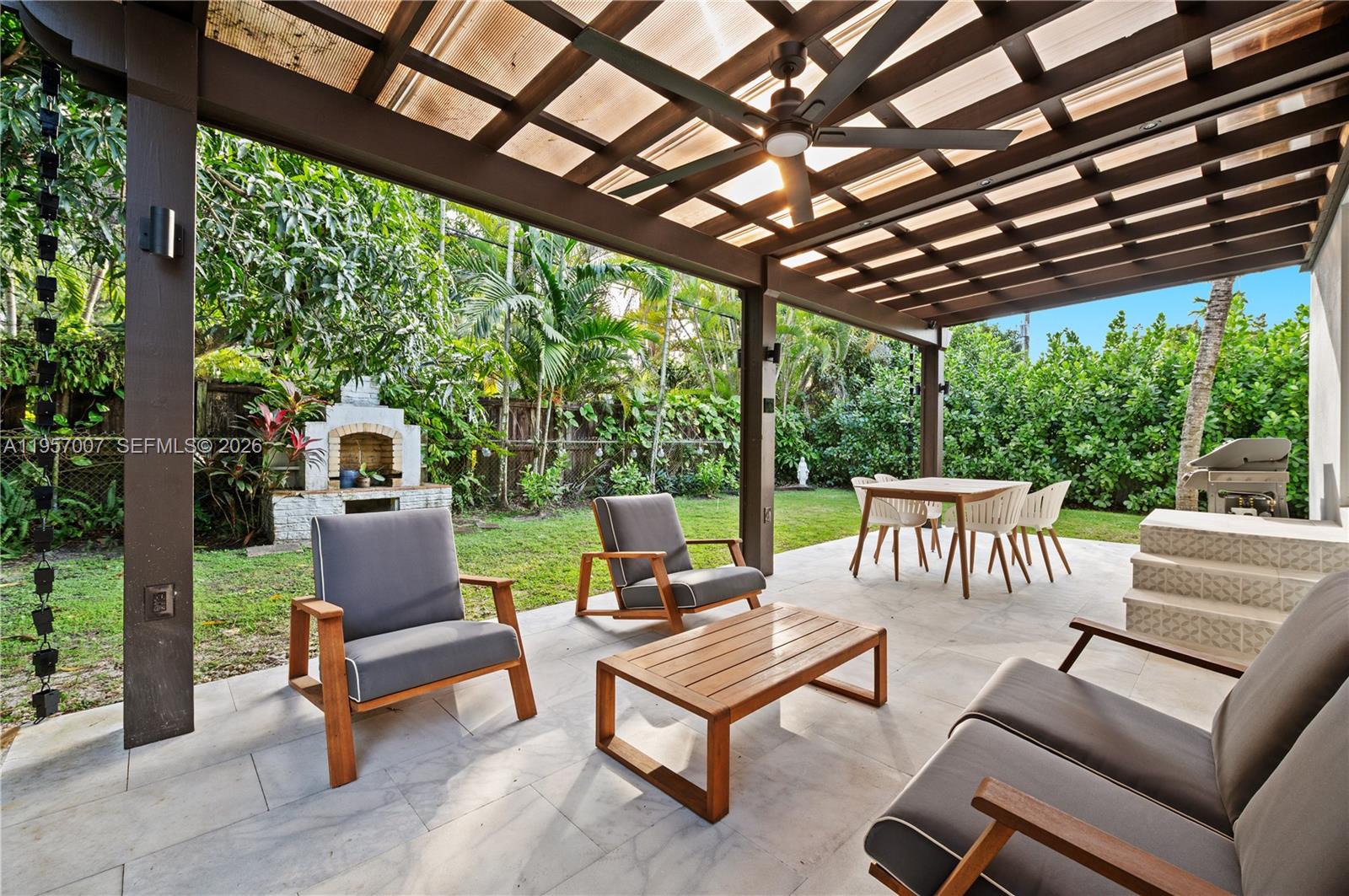 4420 SW 14th St Miami, FL 33134