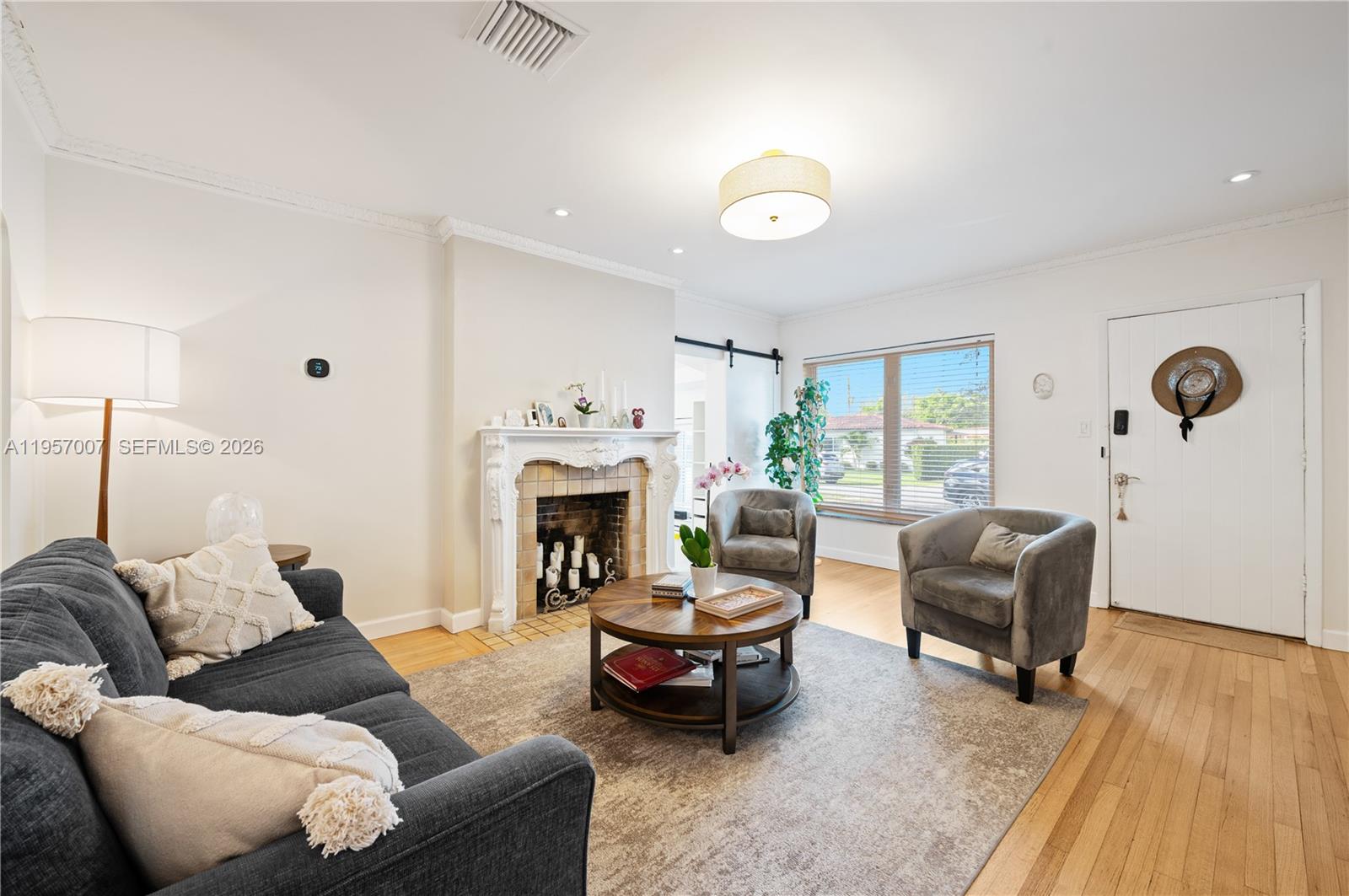 4420 SW 14th St Miami, FL 33134