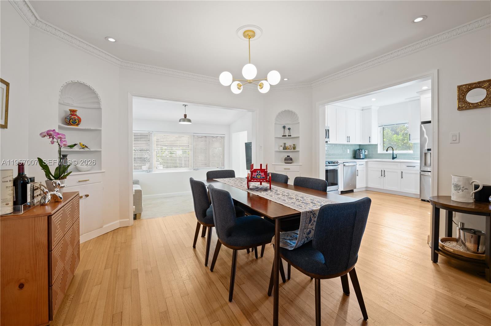 4420 SW 14th St Miami, FL 33134