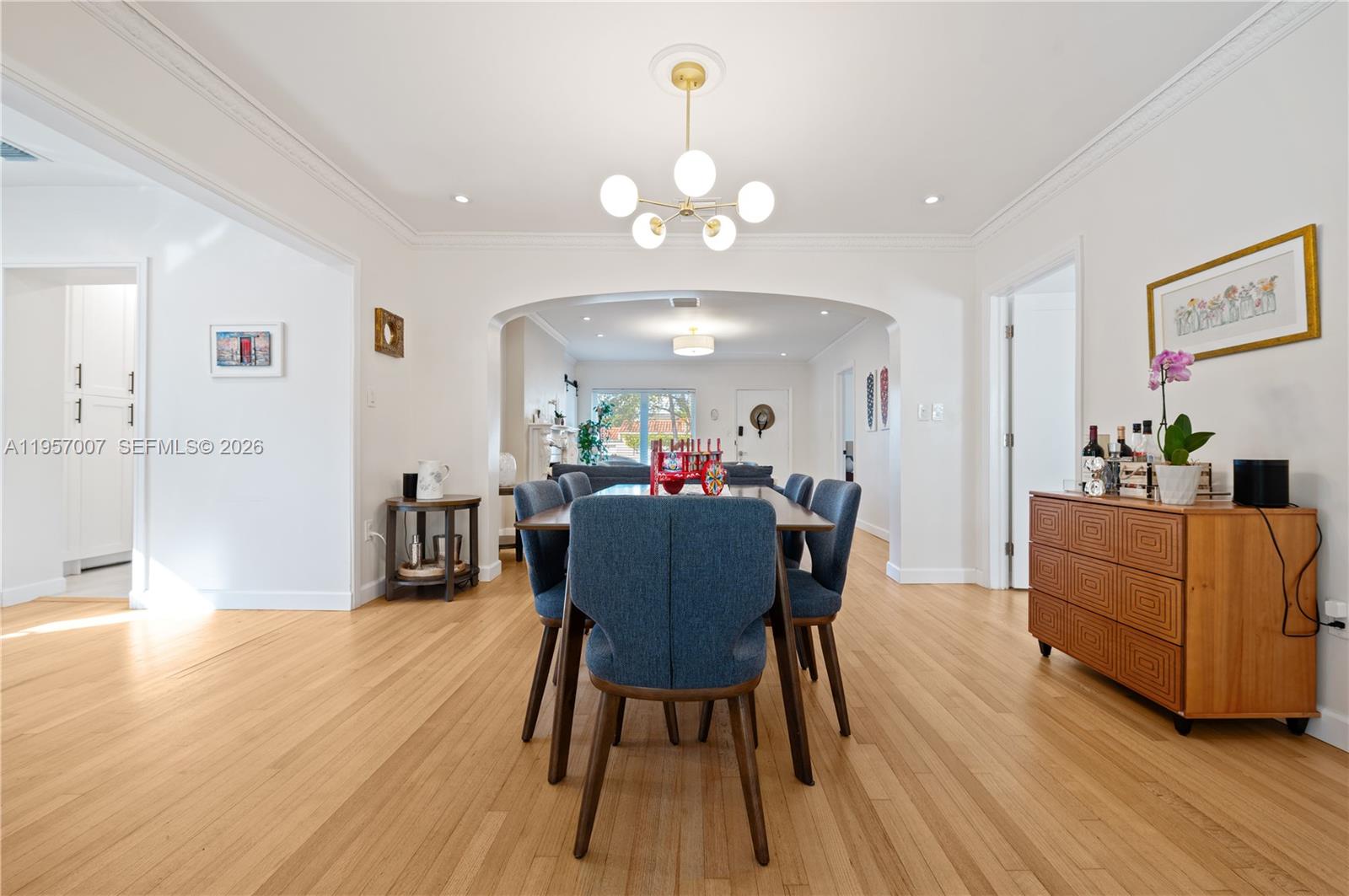 4420 SW 14th St Miami, FL 33134