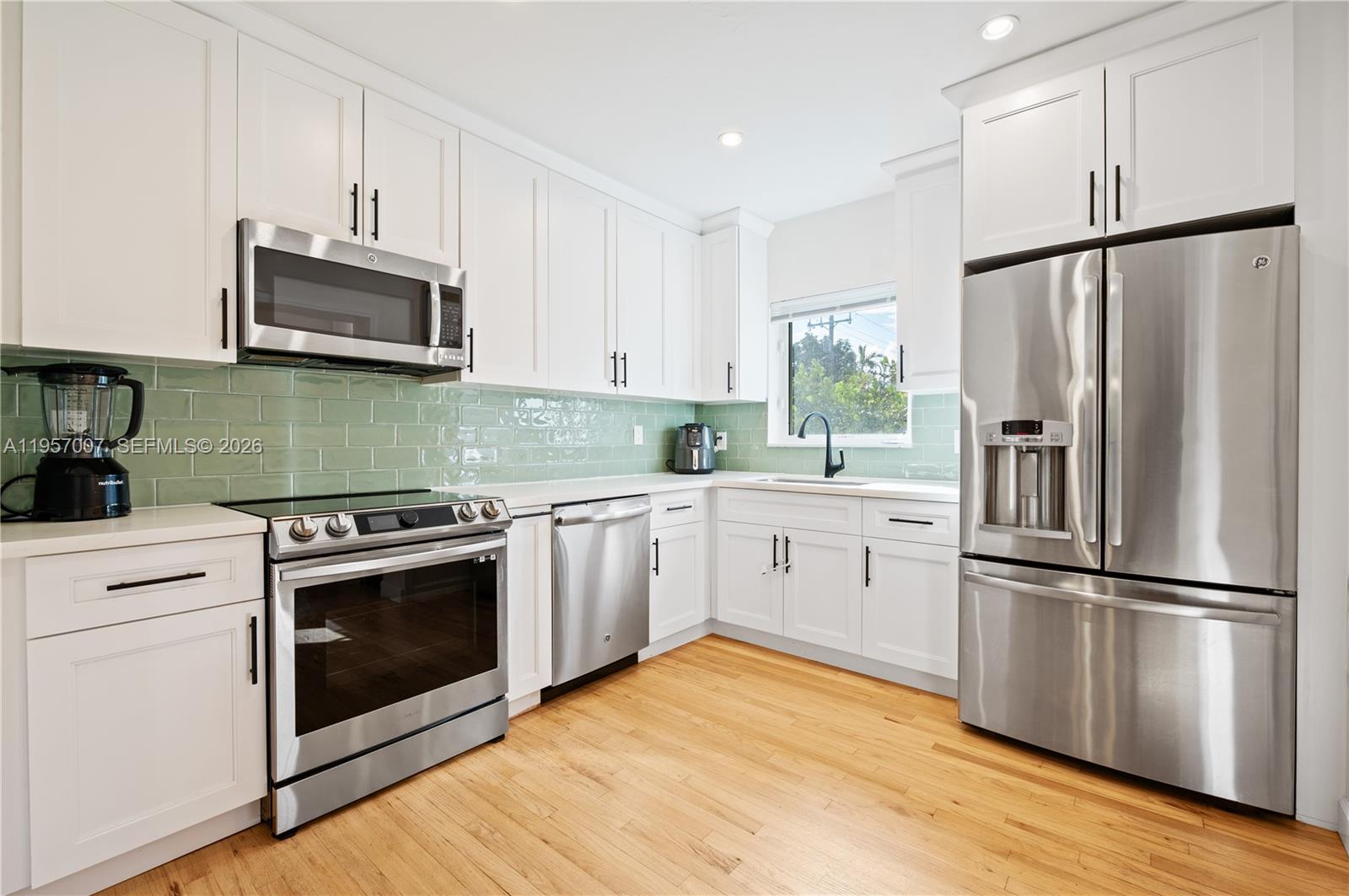 4420 SW 14th St Miami, FL 33134