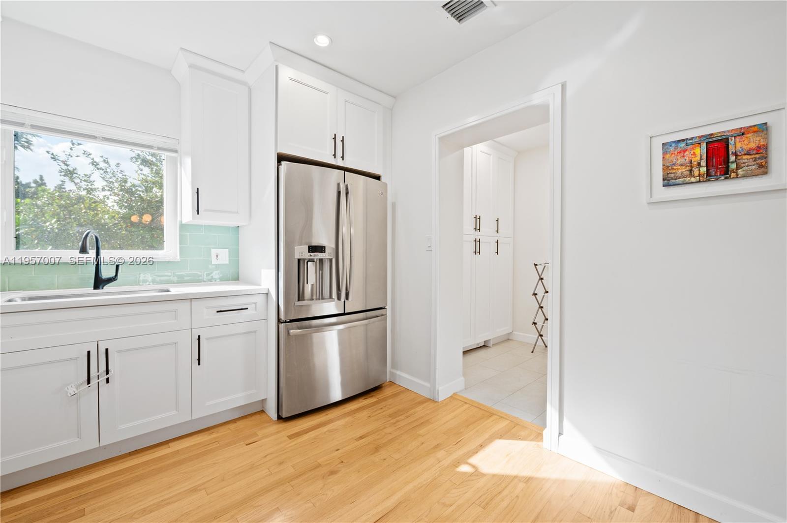 4420 SW 14th St Miami, FL 33134