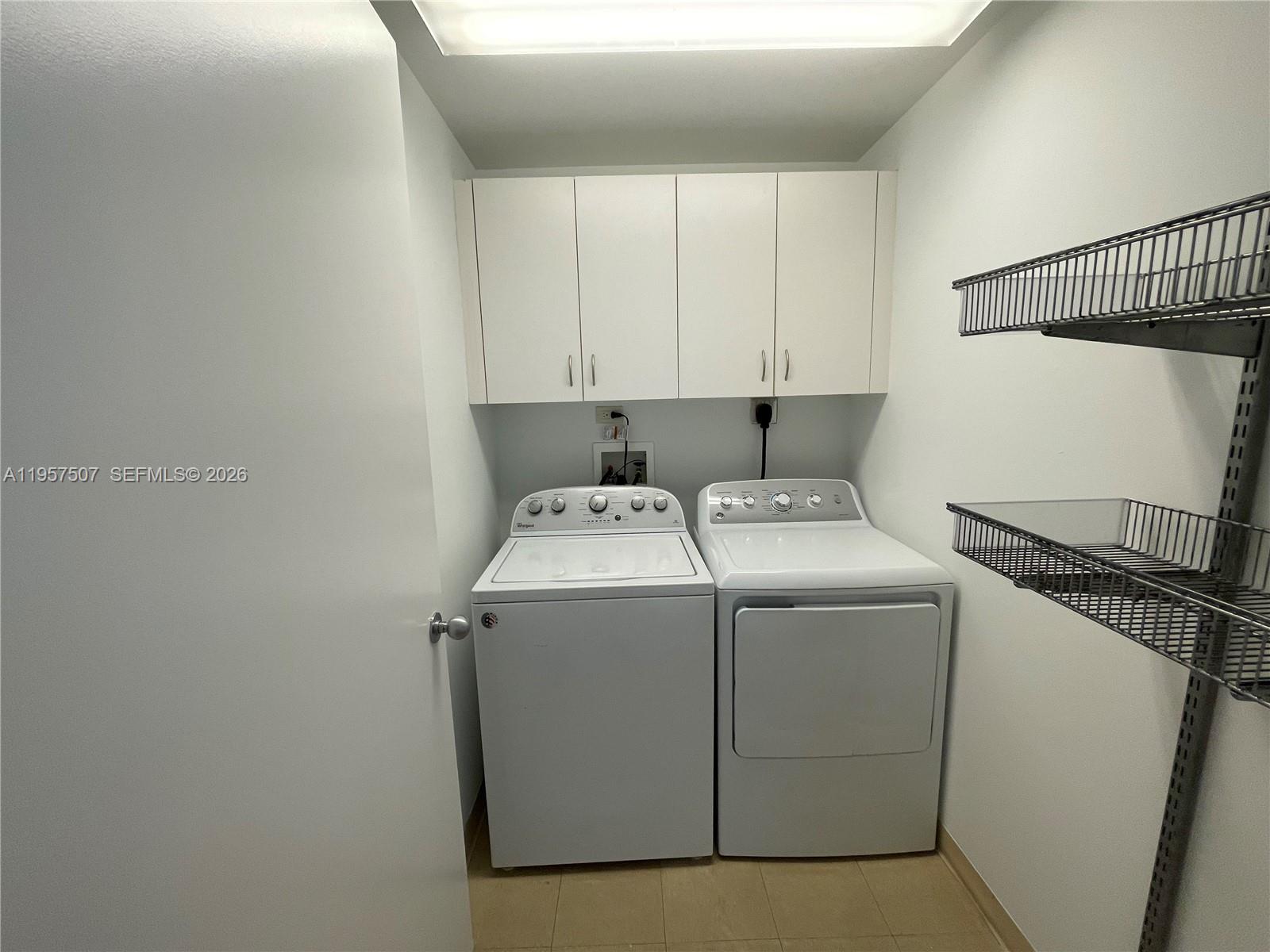 image Courts Brickell Key4